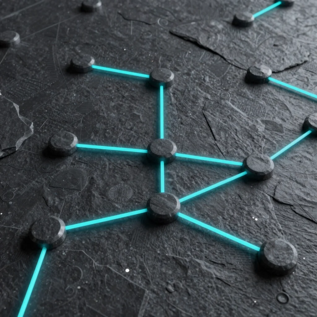 Decoupling WordPress Architecture for Scalable High-Traffic Applications