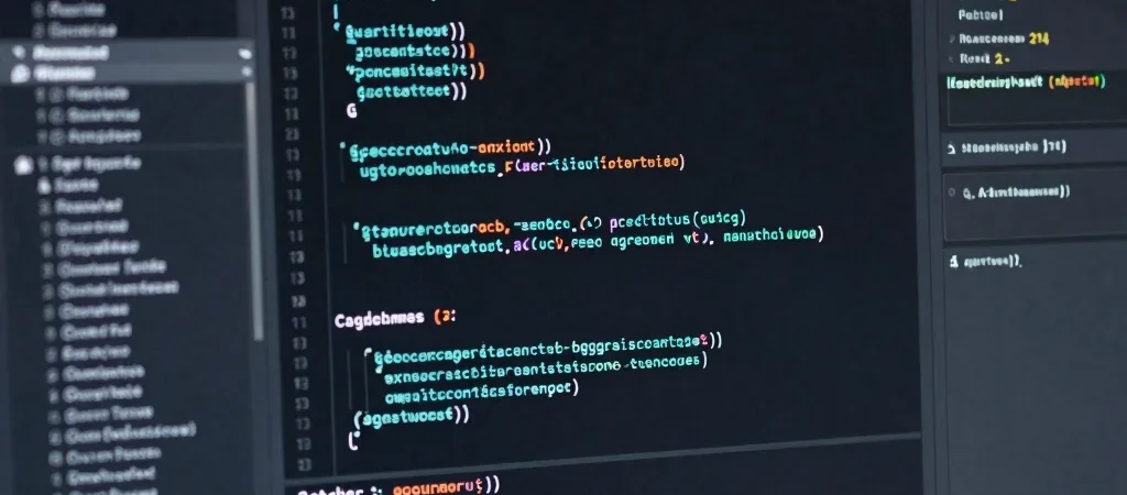 Custom Shopify App Development versus Off-The-Shelf Plugins