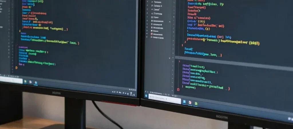 From Student Code to Production Standards: Bridging the Execution Gap